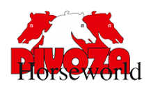 http://www.divoza.com