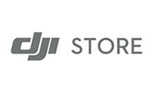 http://www.dji.com