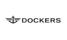 http://www.dockers.com