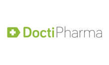 http://www.doctipharma.fr
