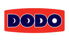 http://www.dodo.fr