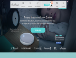 https://mydodow.com