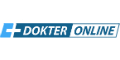 http://www.dokteronline.com