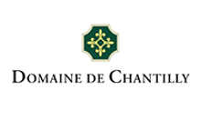 http://www.domainedechantilly.com