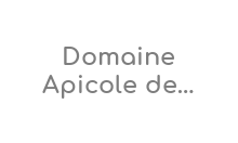 http://www.domaine-chezelles.com