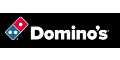 http://pizza.dominos.fr