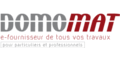 http://www.domomat.com