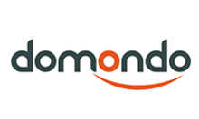 https://www.domondo.fr