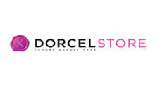 http://www.dorcelstore.com