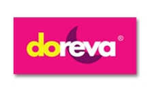 http://www.matelas-doreva.fr