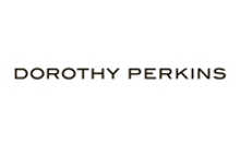 http://www.dorothyperkins.fr