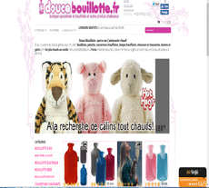 https://www.doucebouillotte.fr