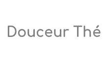 http://www.douceurthe.com