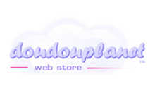 http://www.doudouplanet.com