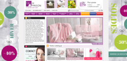 https://www.deco-de-maison.com