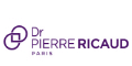 http://www.ricaud.com