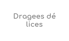 http://www.dragees-delices.fr