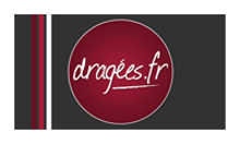 http://www.dragees.fr