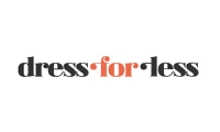 http://www.dress-for-less.fr