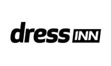 https://www.dressinn.com