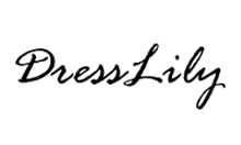 http://fr.dresslily.com