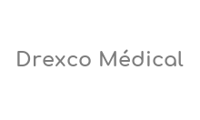 http://www.drexcomedical.fr