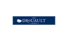 http://www.drouault.net
