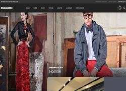 http://www.dsquared2.com