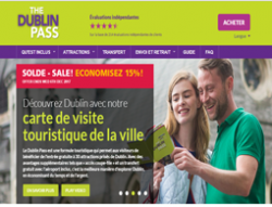 https://www.dublinpass.fr