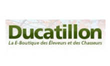 http://www.ducatillon.com