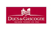 http://www.ducsdegascogne.com