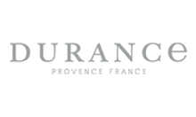 https://www.durance.fr