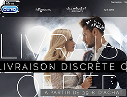 http://www.durex.fr