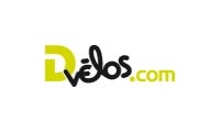 http://dvelos.com