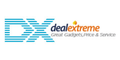 http://www.dx.com