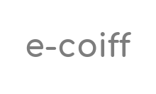 http://www.e-coiff.com