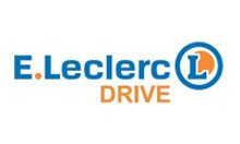 https://fd9-www.leclercdrive.fr