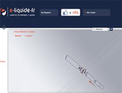 http://www.e-liquide-fr.com