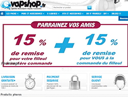 https://www.e-vapshop.fr