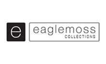 https://shop.eaglemoss.com