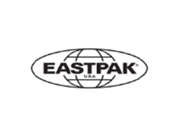 https://www.eastpak.com
