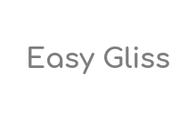 https://www.easy-gliss.com