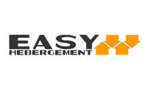 http://www.easy-hebergement.fr
