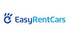 https://www.easyrentcars.com