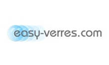 https://www.easy-verres.com