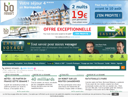 http://www.easyvoyage.com