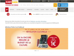 https://www.easycash.fr