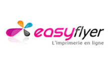 https://www.easyflyer.fr