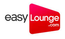 http://www.easylounge.com