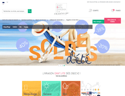 http://www.easyparapharmacie.com